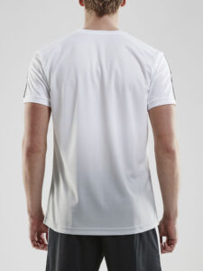Pro Control Fade Jersey M