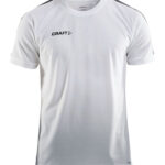 Pro Control Fade Jersey M