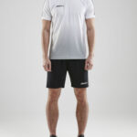 Pro Control Fade Jersey M