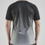Pro Control Fade Jersey M
