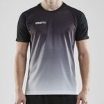 Pro Control Fade Jersey M