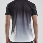 Pro Control Fade Jersey M