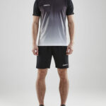 Pro Control Fade Jersey M