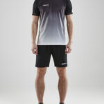 Pro Control Fade Jersey M