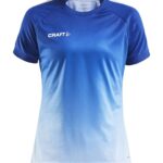 Pro Control Fade Jersey W