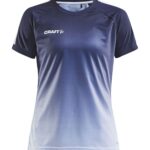 Pro Control Fade Jersey W