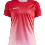 Pro Control Fade Jersey W