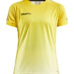 Pro Control Fade Jersey W