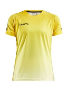Pro Control Fade Jersey W