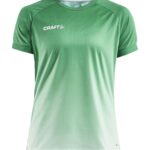 Pro Control Fade Jersey W