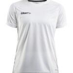 Pro Control Fade Jersey W