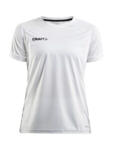 Pro Control Fade Jersey W
