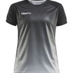 Pro Control Fade Jersey W