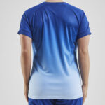 Pro Control Fade Jersey W