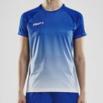 Pro Control Fade Jersey W