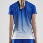 Pro Control Fade Jersey W