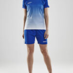 Pro Control Fade Jersey W