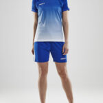 Pro Control Fade Jersey W