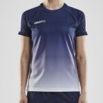 Pro Control Fade Jersey W