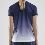 Pro Control Fade Jersey W