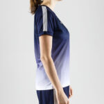 Pro Control Fade Jersey W