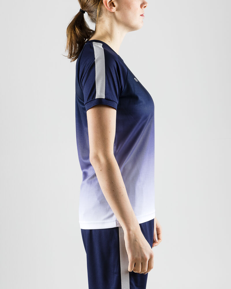 Pro Control Fade Jersey W