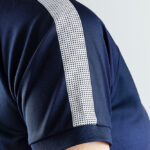 Pro Control Fade Jersey W