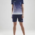 Pro Control Fade Jersey W