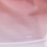 Pro Control Fade Jersey W
