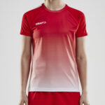 Pro Control Fade Jersey W