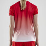 Pro Control Fade Jersey W