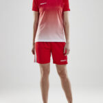 Pro Control Fade Jersey W