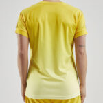 Pro Control Fade Jersey W