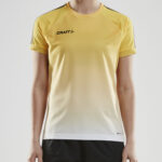 Pro Control Fade Jersey W