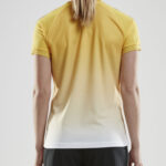 Pro Control Fade Jersey W