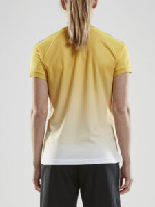 Pro Control Fade Jersey W