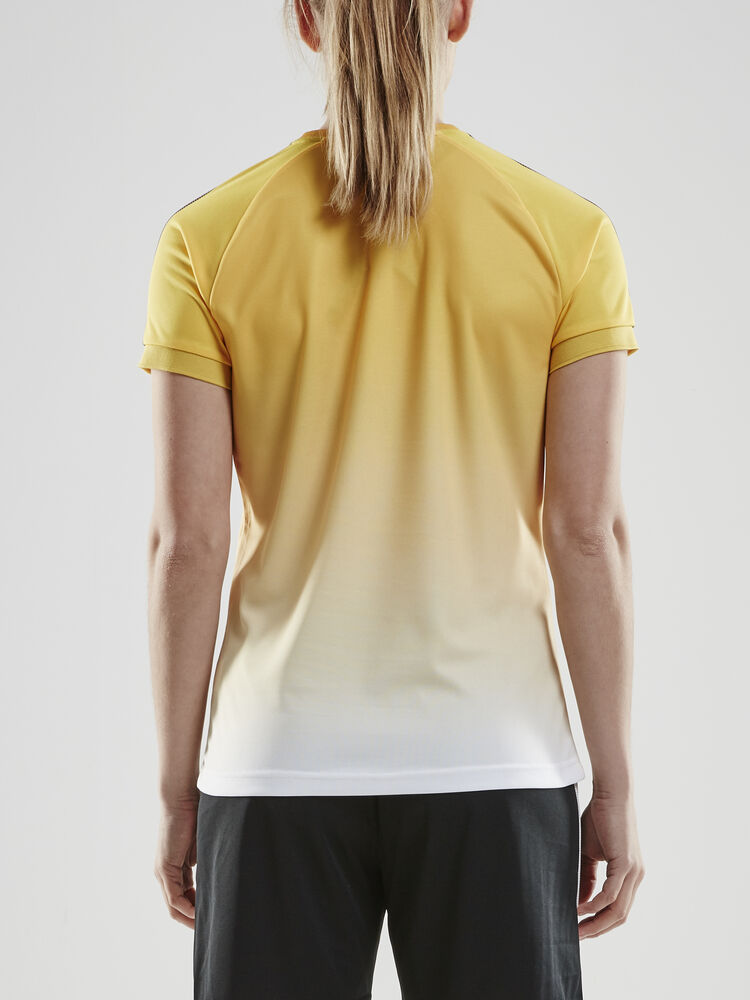 Pro Control Fade Jersey W