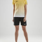Pro Control Fade Jersey W