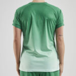 Pro Control Fade Jersey W
