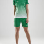 Pro Control Fade Jersey W