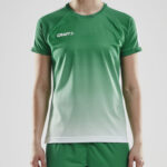 Pro Control Fade Jersey W