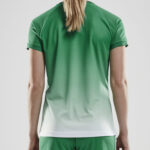 Pro Control Fade Jersey W