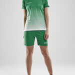 Pro Control Fade Jersey W
