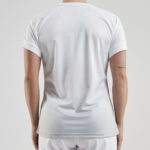 Pro Control Fade Jersey W
