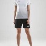 Pro Control Fade Jersey W