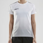 Pro Control Fade Jersey W