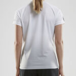 Pro Control Fade Jersey W