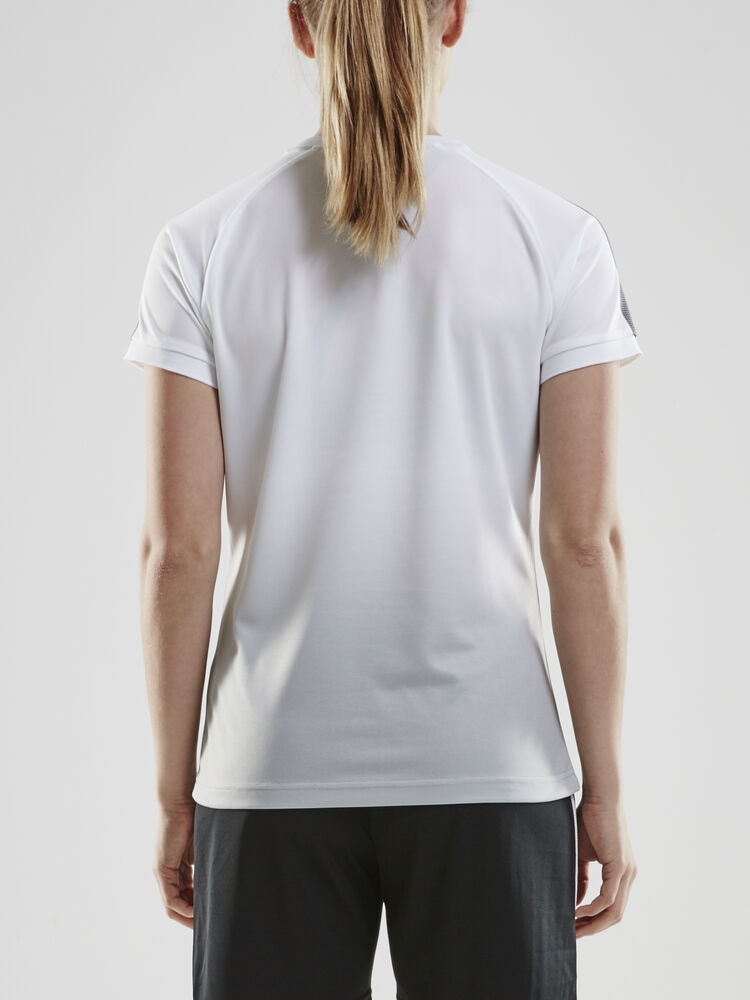 Pro Control Fade Jersey W