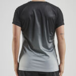 Pro Control Fade Jersey W