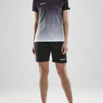 Pro Control Fade Jersey W